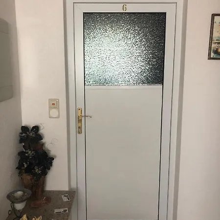 Baldi Tar-Vabriga