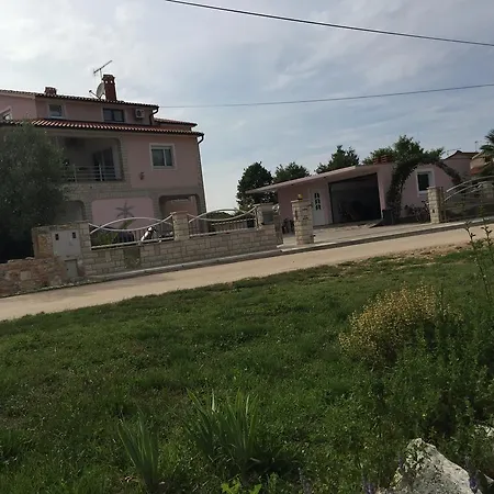 Baldi Tar-Vabriga