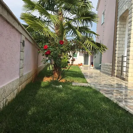 Baldi *