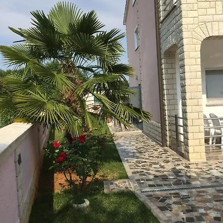 Baldi