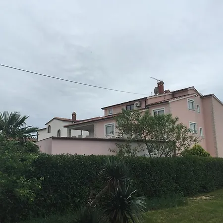 Baldi Tar-Vabriga